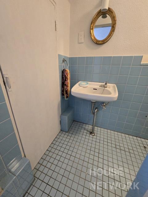 部屋画像4
