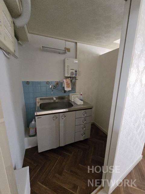 部屋画像6