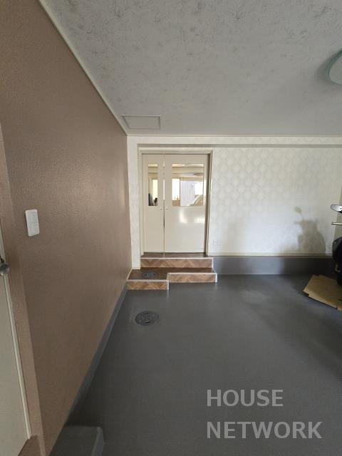 部屋画像2