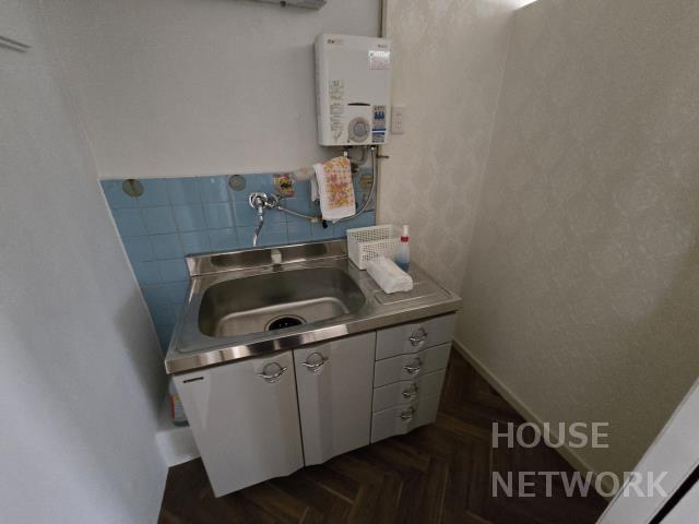 部屋画像18