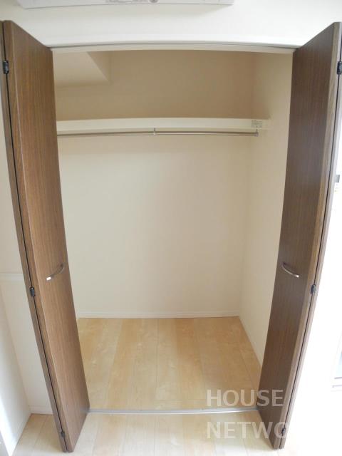 部屋画像16