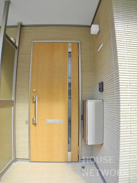 部屋画像25