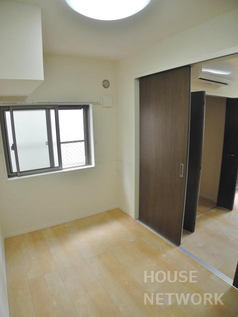 部屋画像18