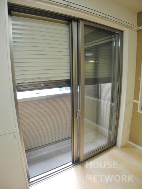 部屋画像24