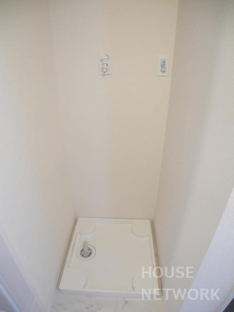 部屋画像14