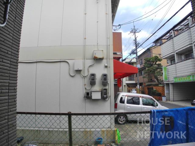 部屋画像23