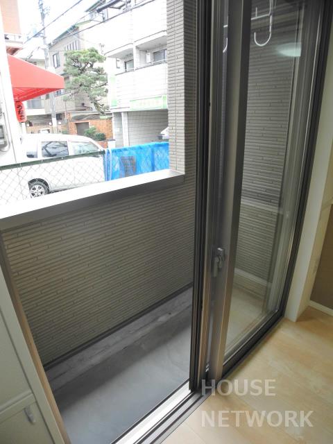 部屋画像22