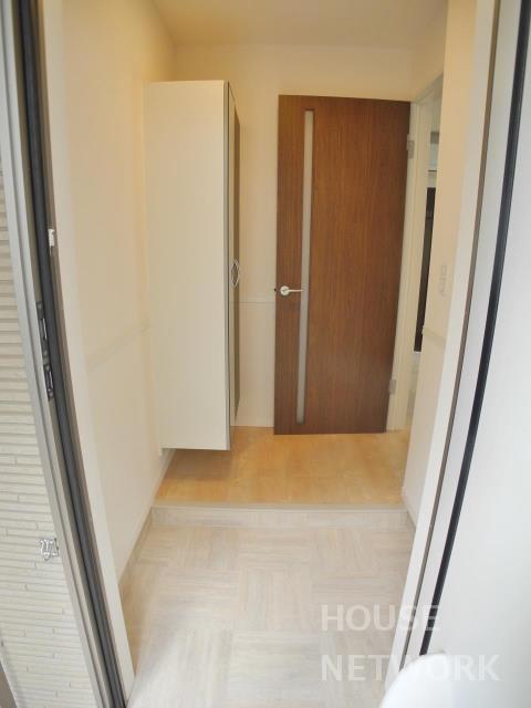 部屋画像10