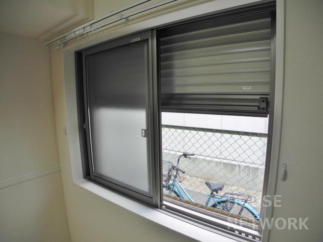 部屋画像20