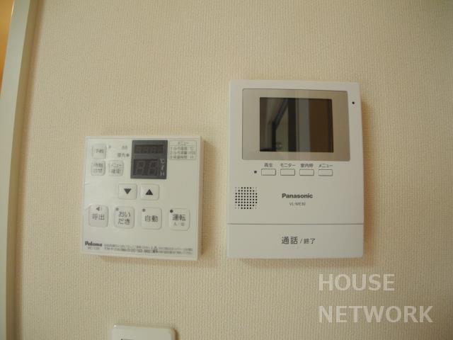 部屋画像12