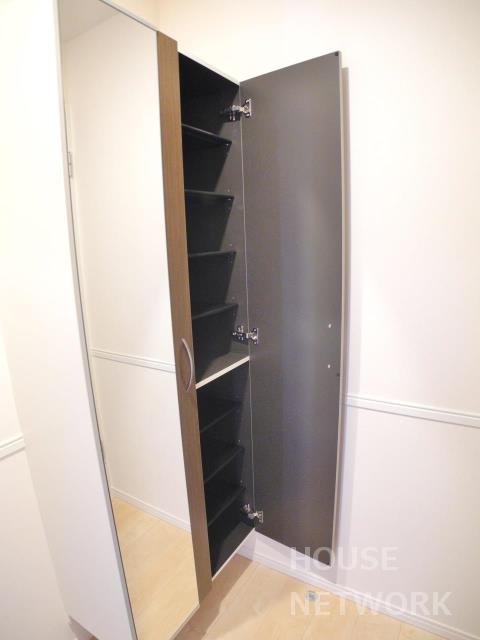 部屋画像11