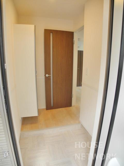 部屋画像9