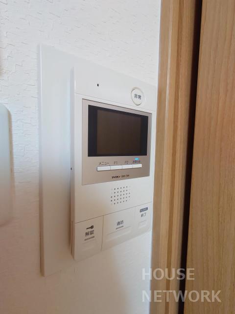 部屋画像19
