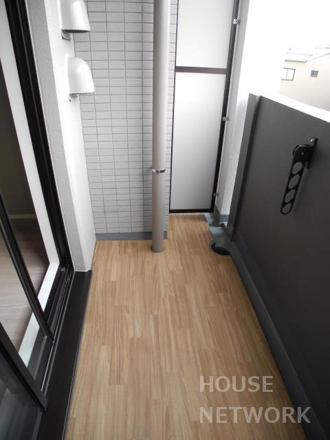 部屋画像16
