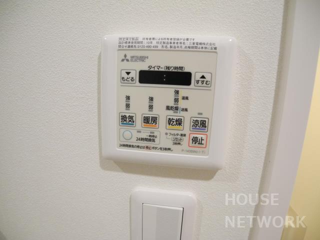 部屋画像7