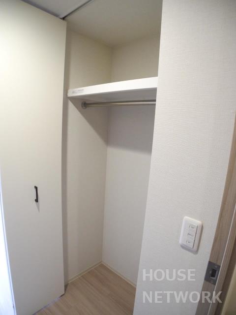 部屋画像12