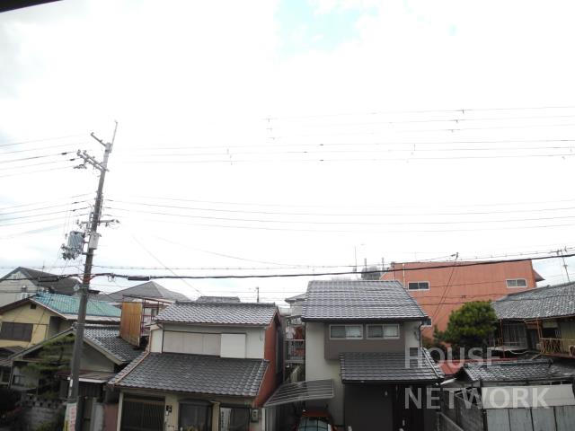 部屋画像17