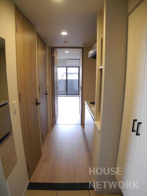 部屋画像15