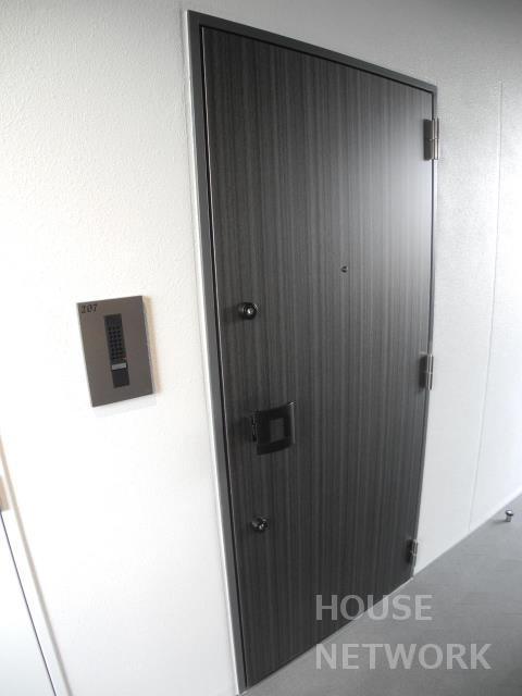 部屋画像21