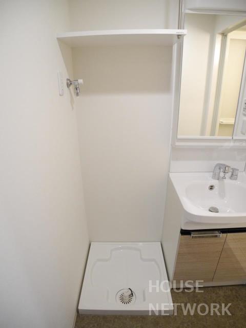 部屋画像11