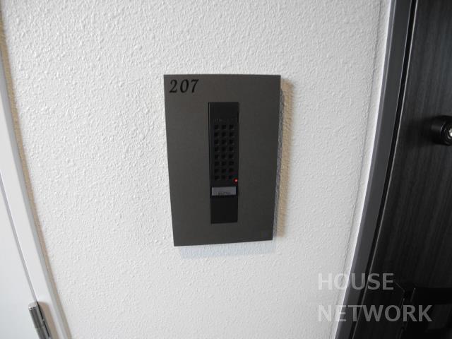 部屋画像20