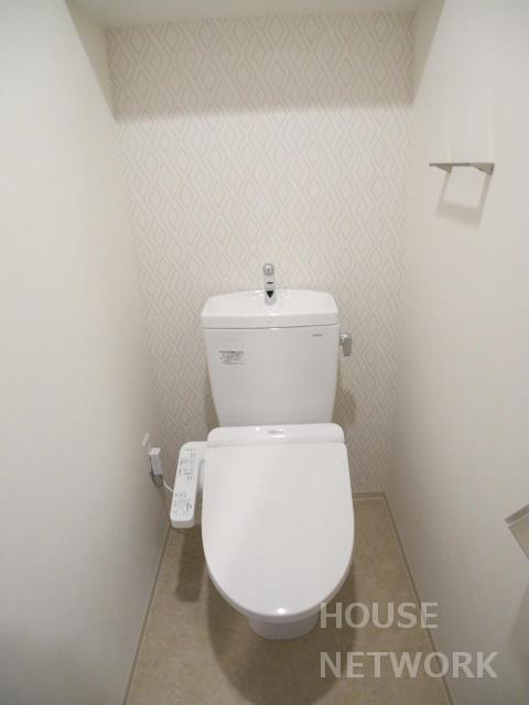 部屋画像18