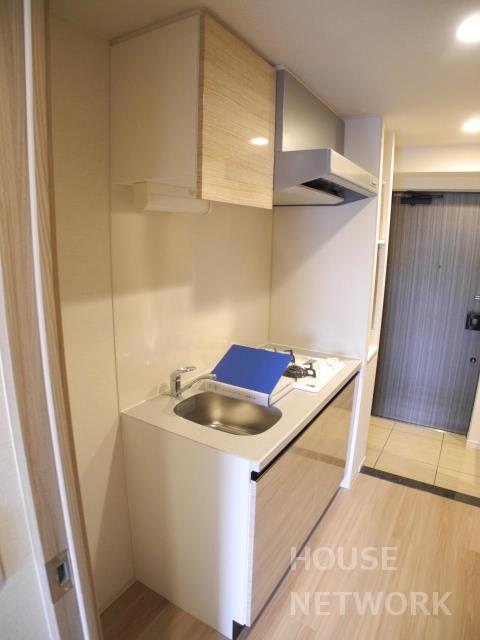 部屋画像3