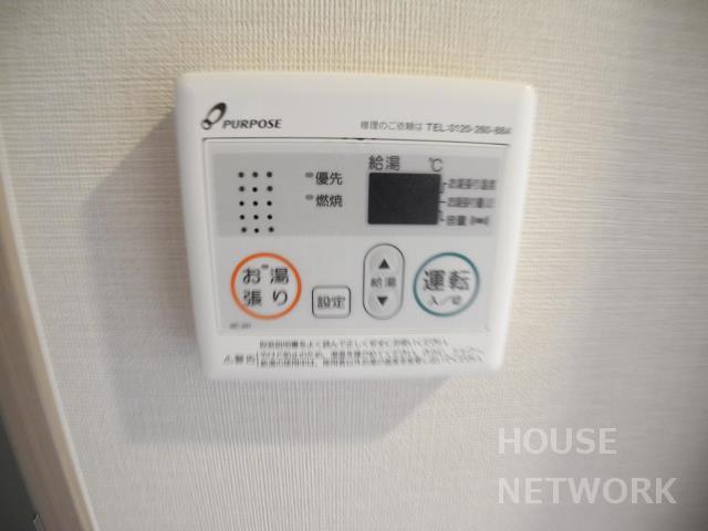 部屋画像6