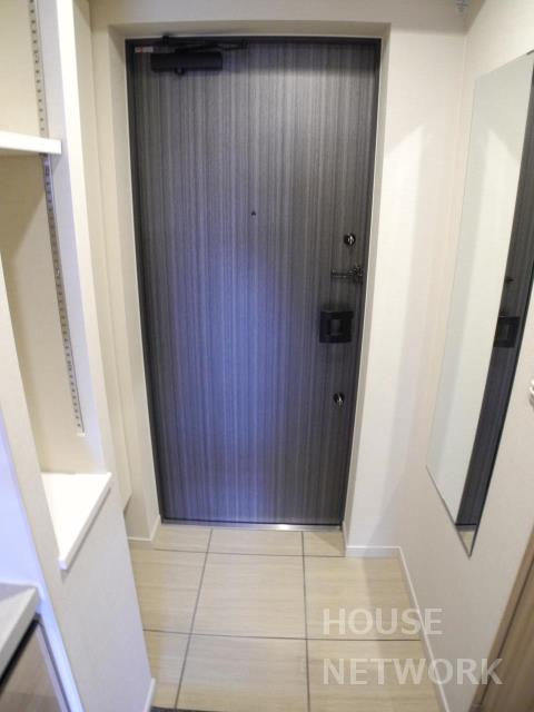 部屋画像14