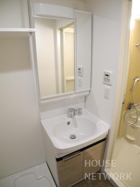 部屋画像10