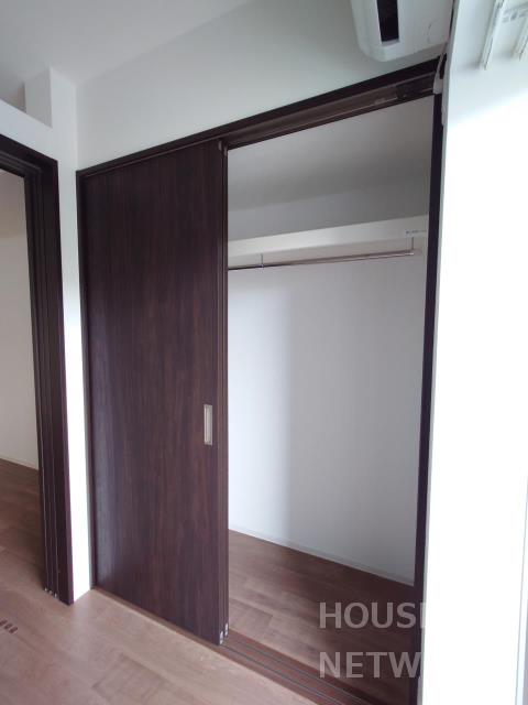部屋画像29
