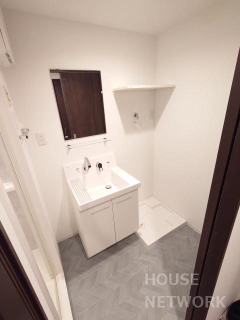 部屋画像9
