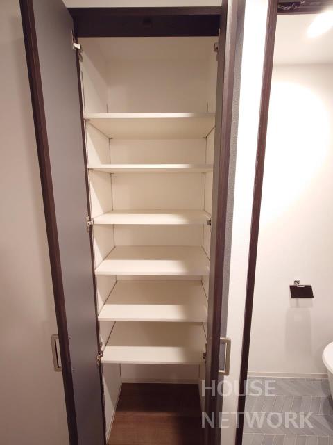 部屋画像7