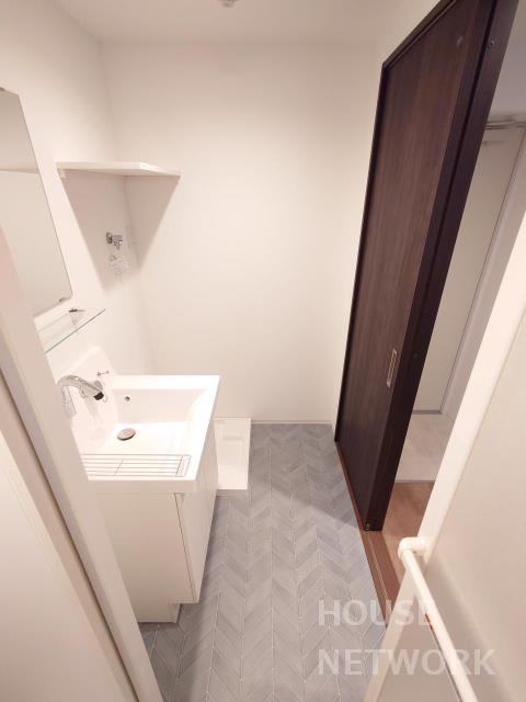 部屋画像17