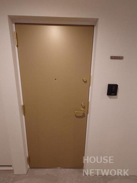 部屋画像35
