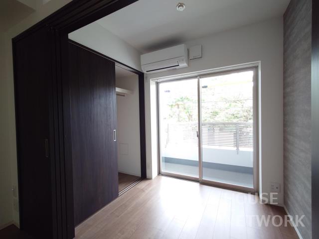 部屋画像28