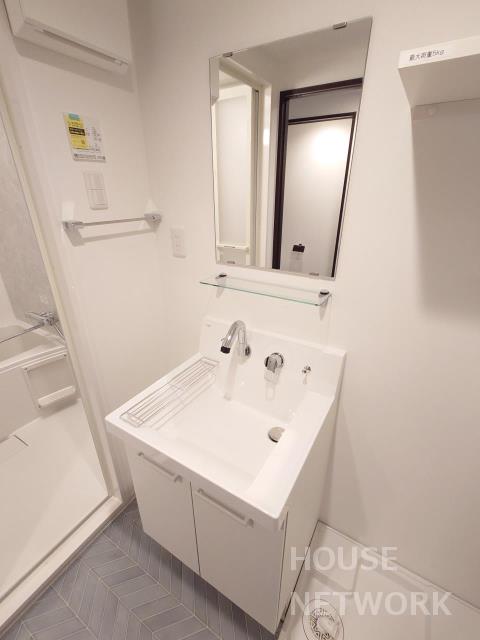 部屋画像10