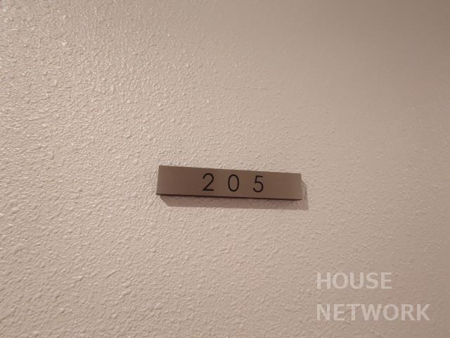 部屋画像36