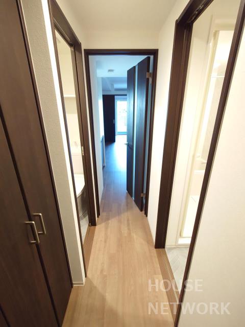 部屋画像8