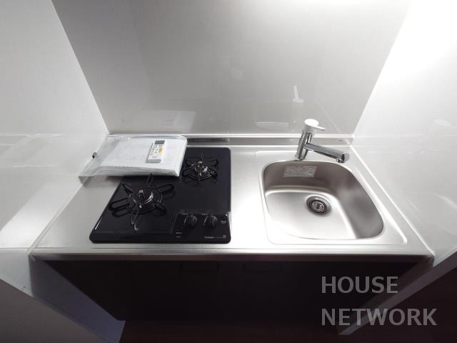部屋画像23