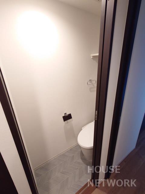 部屋画像19