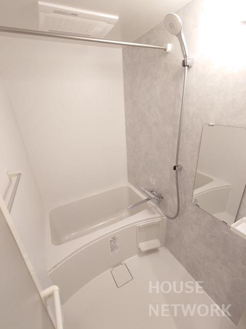 部屋画像14