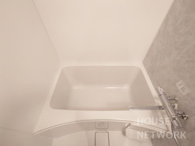 部屋画像15