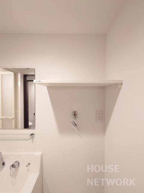 部屋画像12