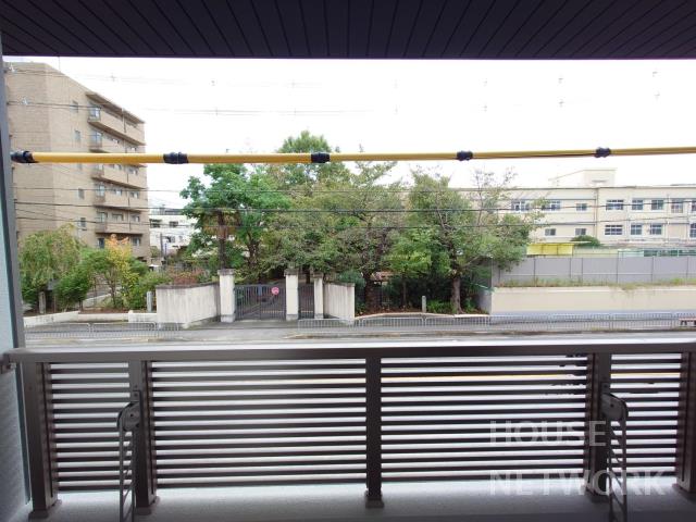 部屋画像34