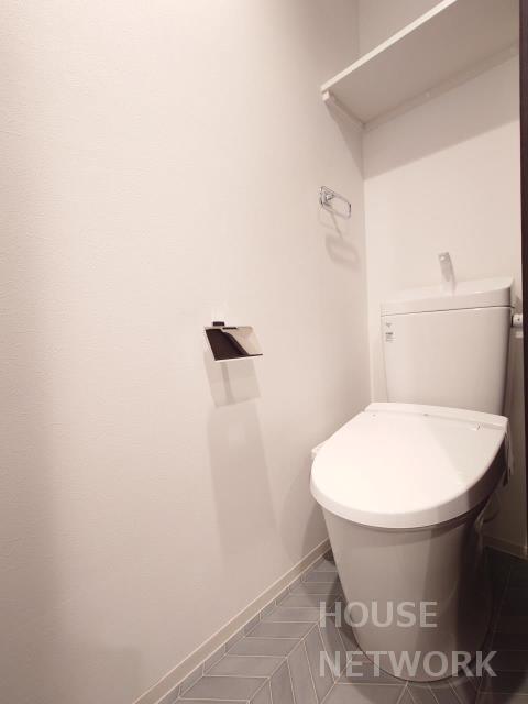部屋画像4