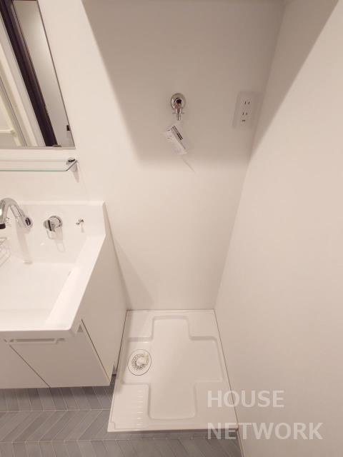 部屋画像11