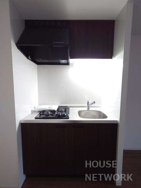 部屋画像22
