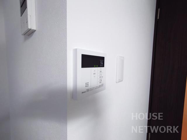 部屋画像24
