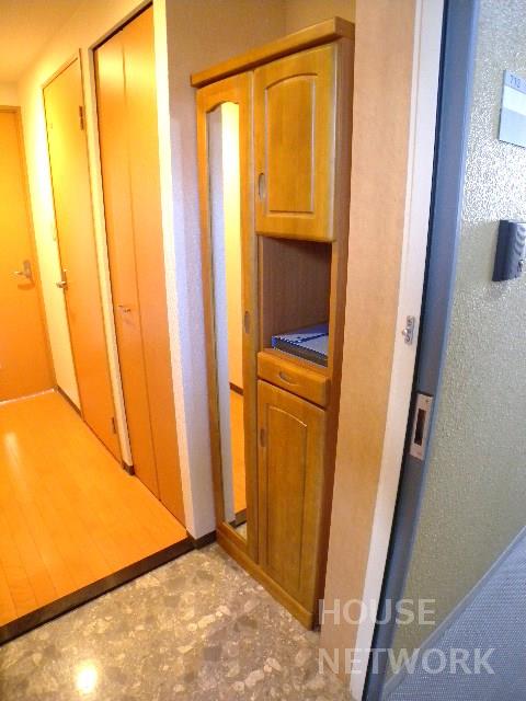 部屋画像7